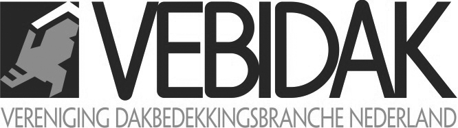 Vebidak Logo