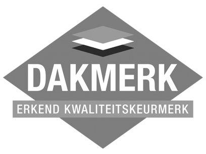 Dakmerk Logo