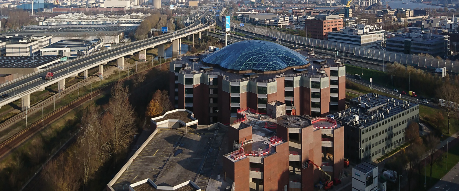 Edge-Amsterdam-West-BOKO
