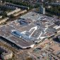 Mall-of-the-Netherlands-Boko
