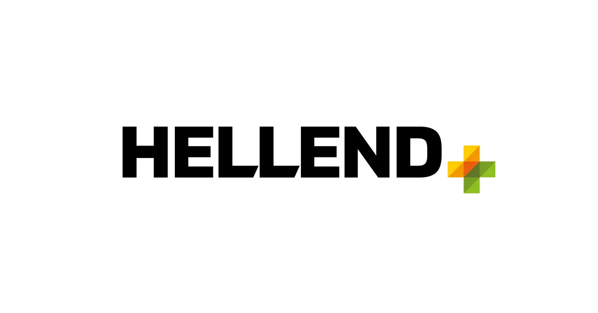 Een nieuw hoofdstuk - 2025